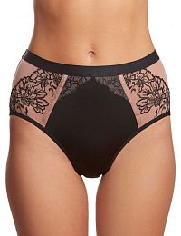 Трусы женские Милавица 360539