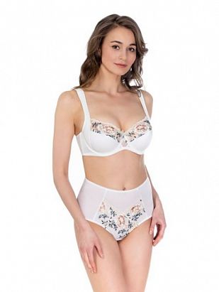 Бюстгальтер женский Lauma Lingerie 35K22
