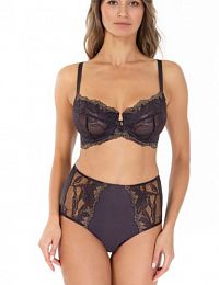 Трусы женские Lauma Lingerie 08L51
