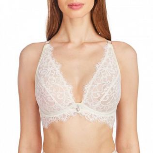 Бюстгальтер женский Милавица 320626