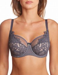 Бюстгальтер женский Милавица 320598