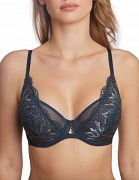 Бюстгальтер женский Милавица 320512