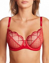 Бюстгальтер женский Милавица 300577