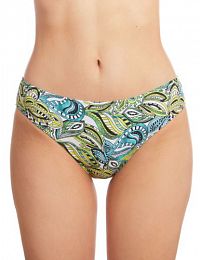 Трусы купальные женские Милавица 480358