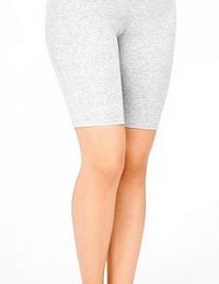 Купальник женский Милавица 470262/480247