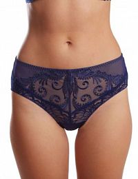 Трусы женские Alisee 880213