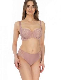 Трусы женские Lauma Lingerie 97K52