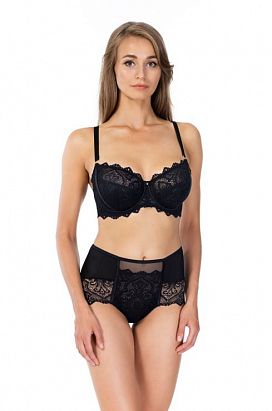 Трусы женские Lauma Lingerie 72K51