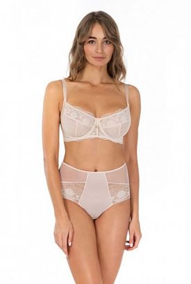 Бюстгальтер женский Lauma Lingerie 81K21
