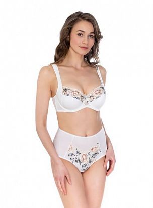 Бюстгальтер женский Lauma Lingerie 35K23