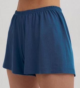 Шорты женские Милавица Джимил 9148