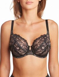 Бюстгальтер женский Милавица 320581