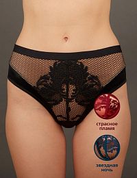 Трусы женские Alisee 880209