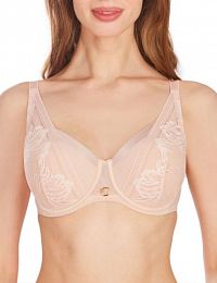 Бюстгальтер женский Милавица 320641