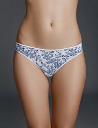 Трусы женские Милавица 230250