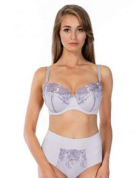 Бюстгальтер женский Lauma Lingerie 67K41