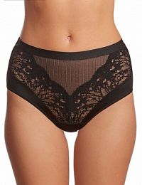 Трусы женские Милавица 360488