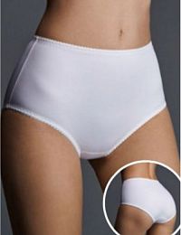 Трусы женские Милавица 260340