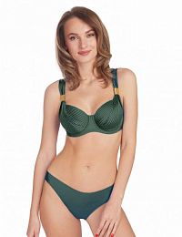 Купальник женский Милавица 470332/480303