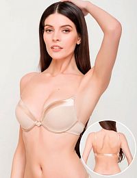 Бюстгальтер Lauma Lingerie 99250