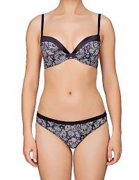 Бюстгальтер женский Lauma Lingerie 51G12