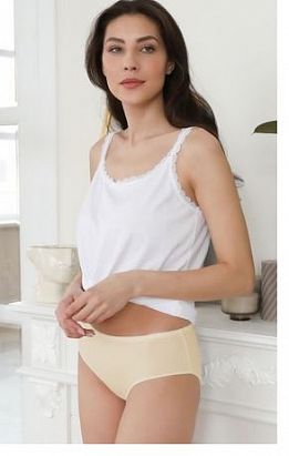 Купальник женский Lauma Lingerie 12J35/12J50