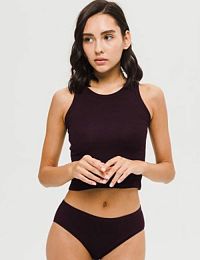 Топ женский Милавица Джимил 5170