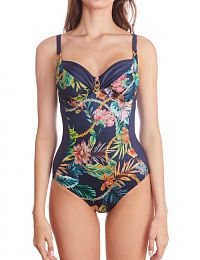 Купальник женский Милавица 400159