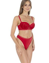 Бюстгальтер женский Lauma Lingerie 49L30
