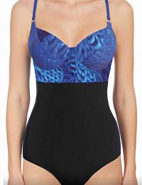 Купальник женский Милавица 400136