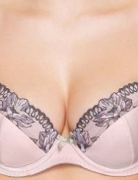 Бюстгальтер женский Lauma Lingerie 44H10