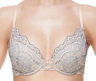 Бюстгальтер женский Lauma Lingerie 47J10