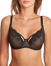 Бюстгальтер женский Милавица 300519