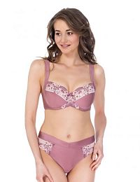 Бюстгальтер женский Lauma Lingerie 37K20