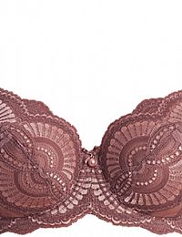 Бюстгальтер женский Милавица 320327