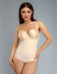 Бюстгальтер женский Милавица 120240