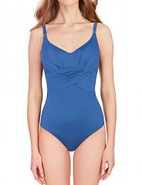 Купальник женский Милавица 400167