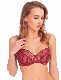 Бюстгальтер женский Милавица 300459