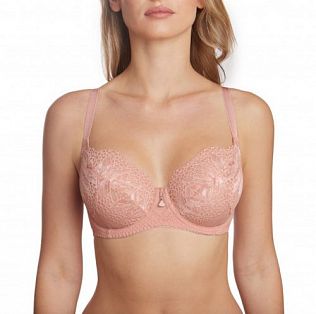 Бюстгальтер женский Милавица 320511
