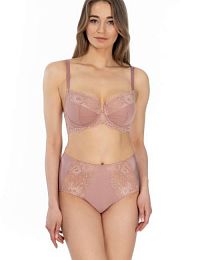 Бюстгальтер женский Lauma Lingerie 97K41