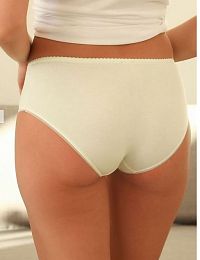 Купальник женский Lauma Lingerie 12J35/12J52