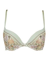 Бюстгальтер женский Милавица 320114