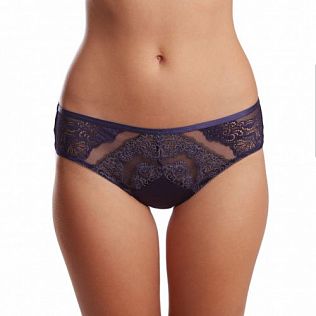 Трусы женские Alisee 880221