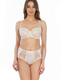 Трусы женские Lauma Lingerie 82K51