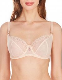 Бюстгальтер женский Милавица 320631