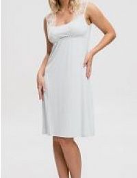 Сорочка женская Милавица Джимил 9366