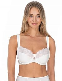 Бюстгальтер женский Lauma Lingerie 60L21