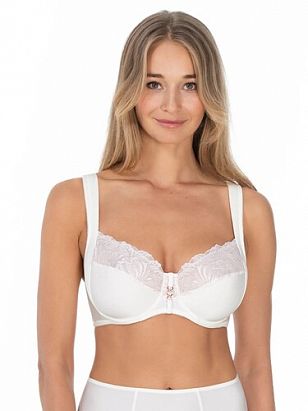 Бюстгальтер женский Lauma Lingerie 60L21