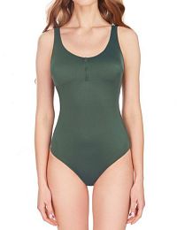 Купальник женский Милавица 400168