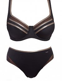 Купальник женский Милавица 460267/480248